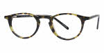 Scott Harris Scott Harris VIN-05 Eyeglasses