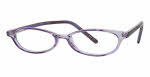 Alternatives EL-112 Eyeglasses