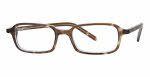 Scott Harris Scott Harris VIN-07 Eyeglasses