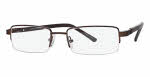 Alternatives ALT-02 Eyeglasses