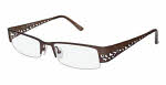 Elizabeth Arden EA 1048 Eyeglasses