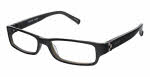 Donald Trump DT 37 Eyeglasses