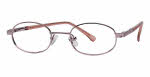 Alternatives ALT-05 Eyeglasses