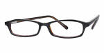 Alternatives EL-110 Eyeglasses
