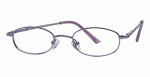 Alternatives ALT-03 Eyeglasses