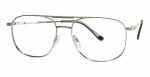 Caravaggio Tremont Eyeglasses