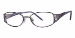 MDX Manhattan S3174 Eyeglasses