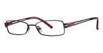 Royal Doulton RDF 70 Eyeglasses