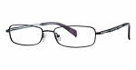 Royal Doulton RDF 66 Eyeglasses