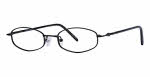 WWE WWE 37 Eyeglasses