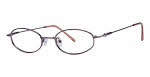 WWE WWE 35 Eyeglasses