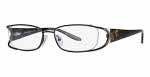 Royal Doulton RDF 65 Eyeglasses