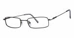 WWE WWE 36 Eyeglasses
