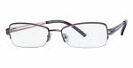 Royal Doulton RDF 71 Eyeglasses