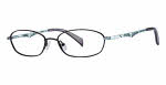 Royal Doulton RDF 67 Eyeglasses