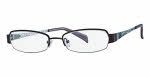 Royal Doulton RDF 68 Eyeglasses