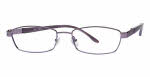 Viva 251 Eyeglasses