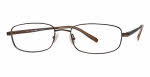 Harley Davidson HD 294 Eyeglasses