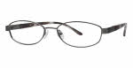 Viva 250 Eyeglasses