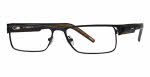 Gant G Village Eyeglasses