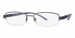 Viva 252 Eyeglasses