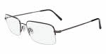 Flexon eyeglasses FLEXON 647