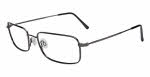 Flexon FLEXON 646 Eyeglasses Eyewear