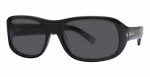 Oscar De La Renta ODLRSM 402 Sunglasses