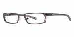 Timex Pursuit Eyeglasses