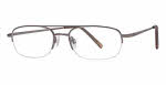 Stetson Stetson T-507 Eyeglasses Eyewear