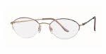 Sophia Loren Sophia Loren  M112 Eyeglasses Eyewear