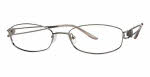 Bulova Nashua Eyeglasses