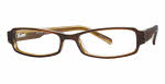Bulova Geneva Eyeglasses