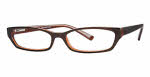 B.U.M. Artsy Eyeglasses