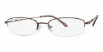 Visual Eyes KL 1106 Eyeglasses