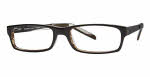Visual Eyes Runway 118 Eyeglasses