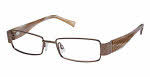Perry Ellis PE 263 Eyeglasses