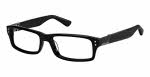 Perry Ellis PE 268 Eyeglasses