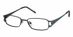 Elizabeth Arden EA 1051 Eyeglasses