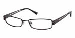 Perry Ellis PE 267 Eyeglasses
