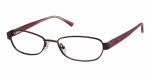 Elizabeth Arden EA 1055 Eyeglasses