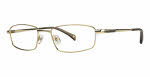 Columbia Mesa Point 210 Eyeglasses Eyewear