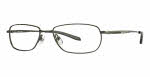 Columbia Fort Rock 215 Eyeglasses Eyewear