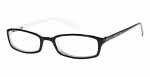 Sight for Students SFS20 Eyeglasses