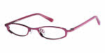 Sight for Students SFS21 Eyeglasses