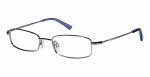 Sight for Students SFS18 Eyeglasses