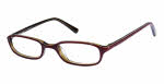 Sight for Students SFS19 Eyeglasses