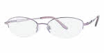 ClearVision Petite 24 Eyeglasses