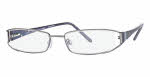 Ocean Pacific Outer Banks Eyeglasses