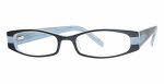 Ocean Pacific Lido Beach Eyeglasses